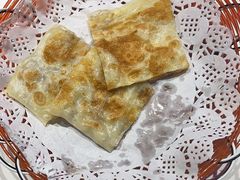 -钳小柒·小龙虾蓝龙王烧烤夜宵(长寿路店)