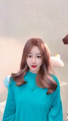 -MI HAIR