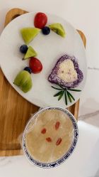 -嘉宜国际月子会所