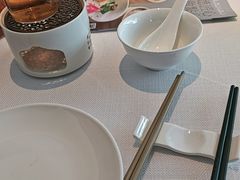 -顺峰(农展馆店)