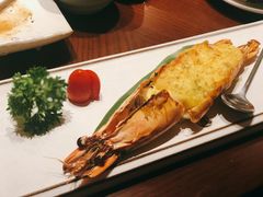 -和枫(众意路店)