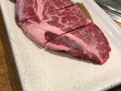 -一牛道炭火烧肉居酒屋(椒江店)