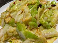 -牛头宴(凌水路店)