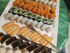 -大珍珠号夜游湄南河