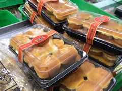 -宫廷糕点铺(建设路店)