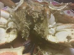 -永辉超市(龙湾万达店)