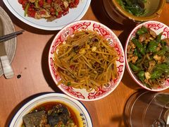 -湘里乡亲甲王二老店