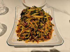 -胖太太四川麻辣排骨串(镇江路分店)
