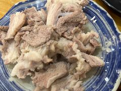 -金生隆(六铺炕店)