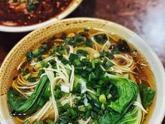 -刘氏方酥锅盔(古城总店)