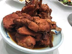 一品排骨-双井轩(双井店)