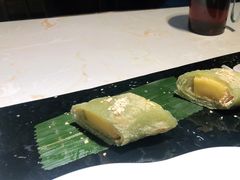 -点都德·毕德寮