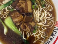 -闫家炸鸡架(五爱总店)