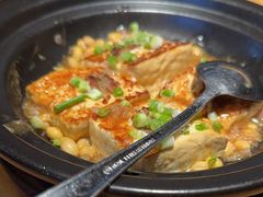 -话梅·客家小厨(东门店)