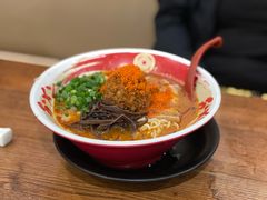 -豚王拉面(澳门银河店)