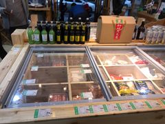 -锅圈食汇火锅烧烤食材超市(建东街店)