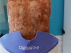 -麦当劳(西客站店)