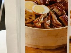 -眉州东坡(春秀路店)