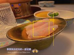 -聚宝源(潞城店)