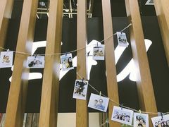 -全欧语言留学考试(德法西意俄南京总部校区)