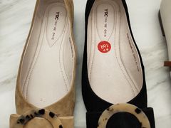 -首创奥特莱斯(西安店)