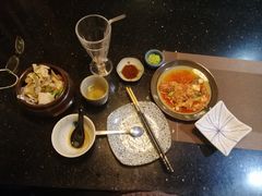 -德川家日本料理(龙德广场店)