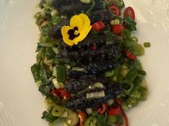 -宏运厨房·海鲜青岛菜·生日宴(城市阳台店)