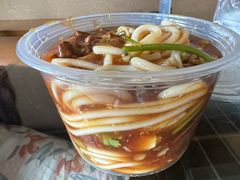 -许佳后安粉汤店