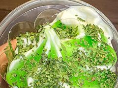 -麦当劳(世纪汇广场店)