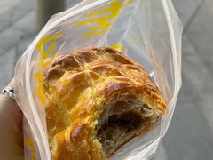 -幸邻食堂