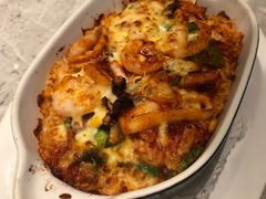 -必胜客(城西银泰店)