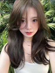 -瀛琦造型