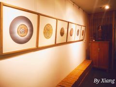 -和雅集素斋(景区店)