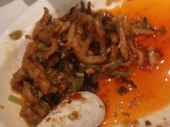 -眉州东坡(团结湖店)