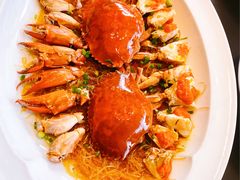 -临家闽南菜(宝洲路店)