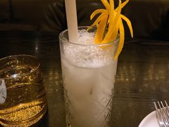 -C&R西班牙餐厅