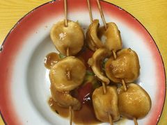 -做了不起的80后