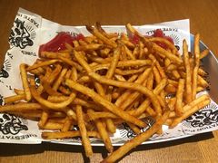 -Tube station站点比萨(王府井百货店)