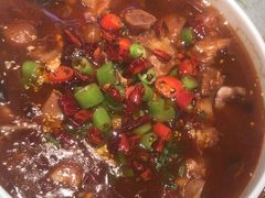 -小船渔村·大连菜(新华街店)