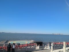 -天津妈祖文化园