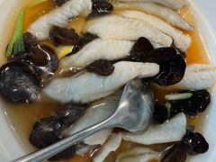 -苏浙汇(肇嘉浜路总店)