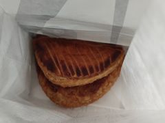 -老梦面包CHEZMOREL(麦子店)