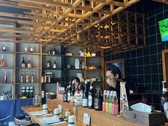 -衣川小森林·料理·寿司(鸿铭中心店)