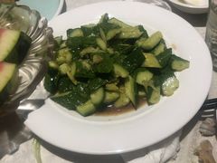 -泮金大塘(北二七路店)