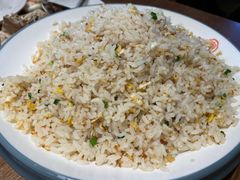 酸汤酸菜鱼-有家酸菜鱼(苏州绿宝广场店)