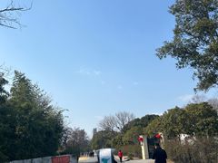 -七桥瓮公园