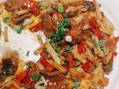 -乡村基(南坪上海城店)