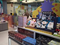 -TOP TOY(大兴荟聚店)