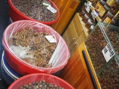 -方林富炒货店(武林路店)
