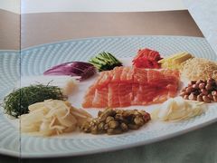 -岭南海晏楼(滨江东总店)